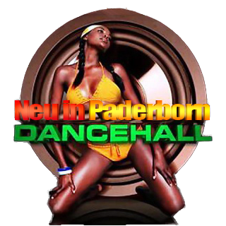 Dancehall Paderborn