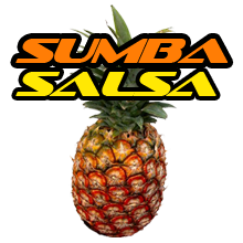 Sumba