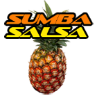 Sumba