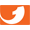 Logo1