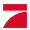 Logo3