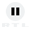 Logo5