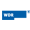 Logo7