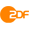 Logo8