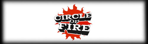 Circle of Fire