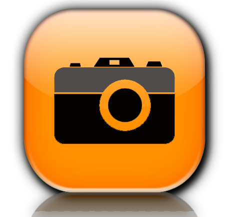 Fotografie