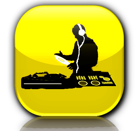 Djs