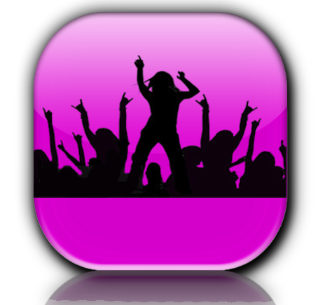 Events