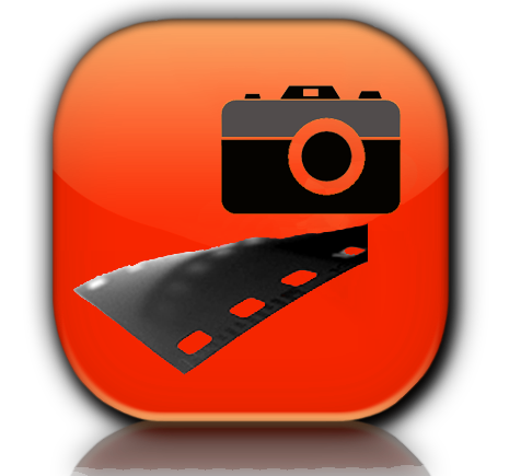 Multimedia