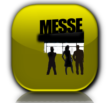 Messen