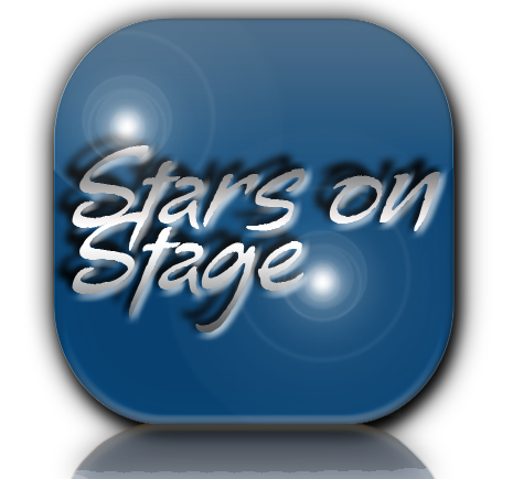 Show-Konzepte
