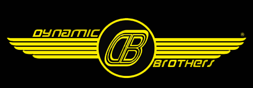 dynamic brothers