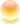 punkt